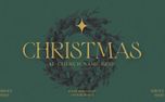 Christmas Classic (153153)