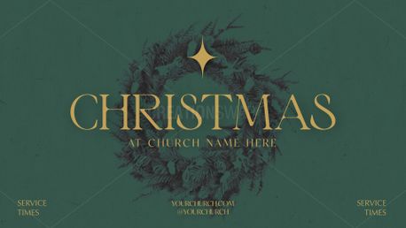 Christmas Classic (153153)