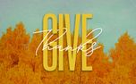 Give Thanks (153154)