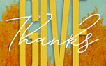 Give Thanks (153156)