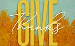 Give Thanks (153157)
