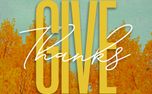 Give Thanks (153158)