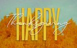 Give Thanks (153159)