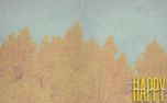 Give Thanks (153160)