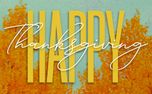 Give Thanks (153161)
