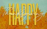 Give Thanks (153163)