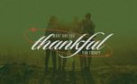 What Are You Grateful For (153189)