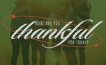 What Are You Grateful For (153193)
