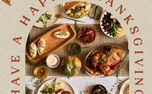 What Is Your Favorite Thanksgi (153203)