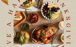 What Is Your Favorite Thanksgi (153204)