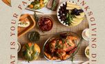 What Is Your Favorite Thanksgi (153208)