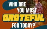 What Are You Most Thankful For (153214)