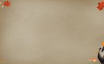 We Give Thanks (153219)