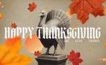 We Give Thanks (153221)