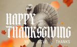 We Give Thanks (153224)