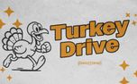 Turkey Drive (153226)