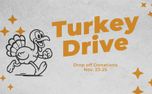 Turkey Drive (153228)