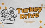 Turkey Drive (153229)