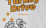 Turkey Drive (153230)
