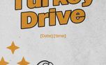 Turkey Drive (153231)