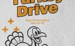 Turkey Drive (153234)