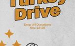 Turkey Drive (153235)