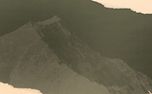 Give Thanks to The Lord (153243)