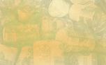 Thanksgiving Food Drive Vol 2 (153267)