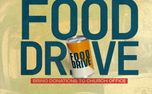 Thanksgiving Food Drive Vol 2 (153273)