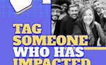 Tag Someone You Are Thankful F (153288)