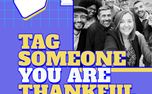 Tag Someone You Are Thankful F (153292)