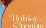 No Mid-Week Services (153302)