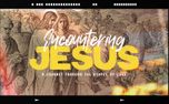 Encountering Jesus: (153304)