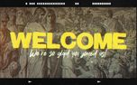 Encountering Jesus: (153305)