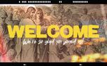 Encountering Jesus: (153307)