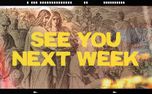 Encountering Jesus: (153308)