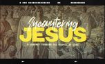 Encountering Jesus: (153309)