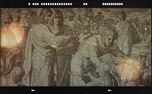 Encountering Jesus: (153310)