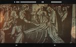 Encountering Jesus: (153312)