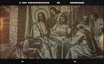 Encountering Jesus: (153313)