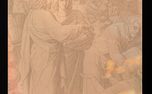 Encountering Jesus: (153315)