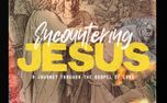 Encountering Jesus: (153316)