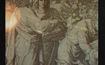 Encountering Jesus: (153317)