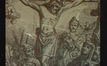 Encountering Jesus: (153318)