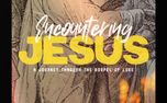 Encountering Jesus: (153320)