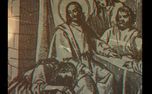 Encountering Jesus: (153321)