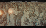 Encountering Jesus Motion 1 (153329)