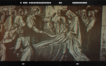 Encountering Jesus Motion 3 (153331)