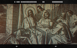 Encountering Jesus Motion 4 (153332)
