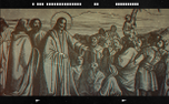 Encountering Jesus Motion 5 (153333)